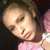 hailey0716